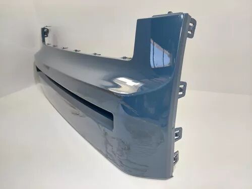 LR153922 - ÖN TAMPON IZGARA(NEW DEF.) - Land Rover
