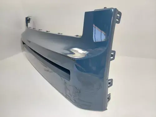 LR153922 - ÖN TAMPON IZGARASI (NEW DEFENDER) - Land Rover
