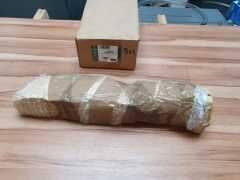 LR066023 - EGZOST MANİFOLDU SAĞ (3.0 V6 DZL/VOGUE/SPORT/DİSC.S4-5) - Land Rover