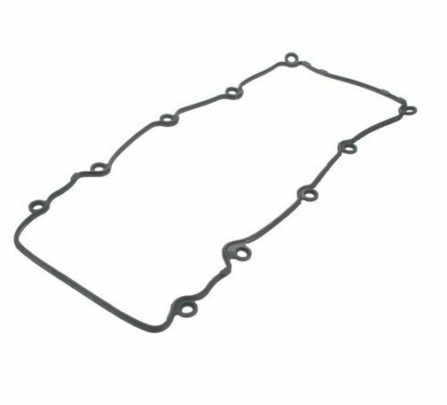 XR851930 - KÜLBÜTÖR KAPAK CONTASI SAĞ (X-TYPE) - V.REİNZ