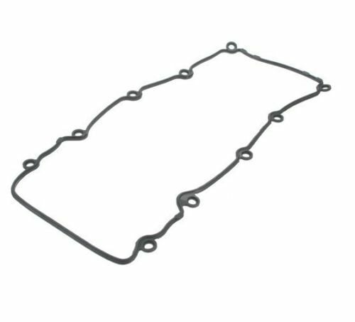 XR851930 - KÜLBÜTÖR KAPAK CONTASI SAĞ (X-TYPE) - V.REİNZ
