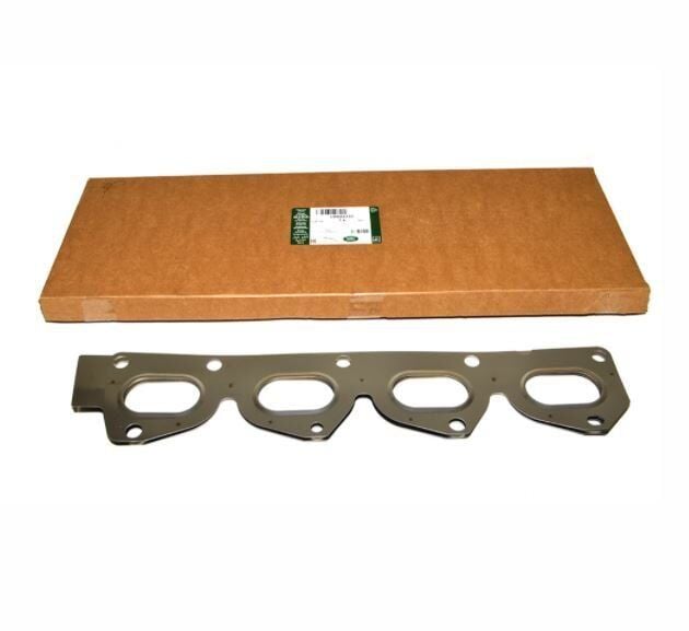 LR022333 - EGZOST MANİFOLD CONTA (2.2/EVOQUE/FRELL.2/DİSC.SPORT) - Land Rover