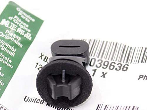 LR039636 - KAPI DÖŞEME KLİPS(RRS/VOGUE/DİSC.S5) - Land Rover