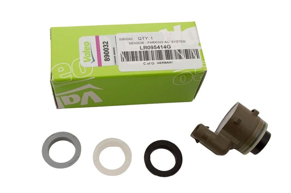 LR095414V - ÖN PARK SENSÖRÜ İÇ (VELAR) - Valeo
