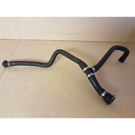 PCH001241 - RADYATÖR HORTUMU (RR-2 3.0 DZL) - Land Rover