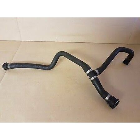 PCH001241 - RADYATÖR HORTUMU (RR-2 3.0 DZL) - Land Rover