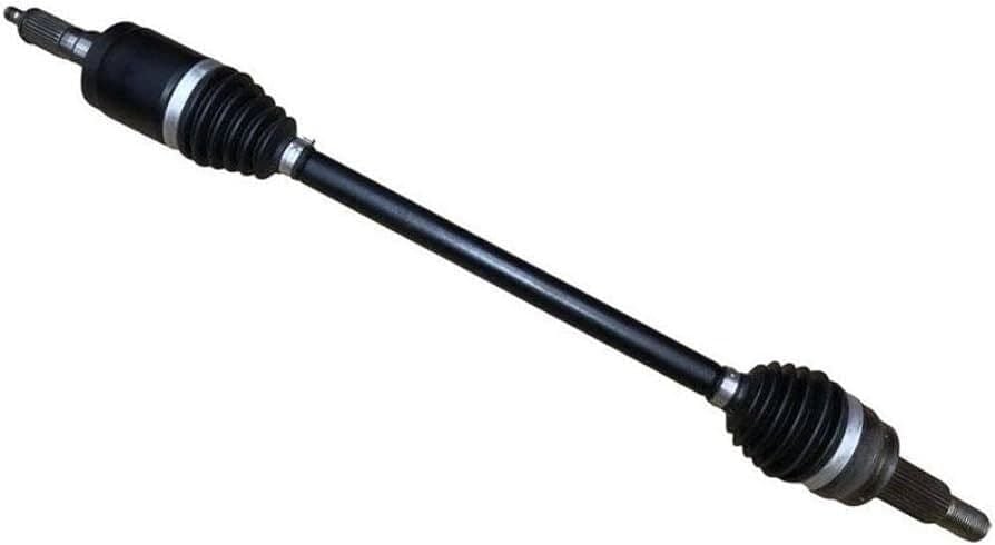 LR161705G - ARKA AKS SOL (3.0 V6/DİSC.S5/NEW DEF) - Eurospare