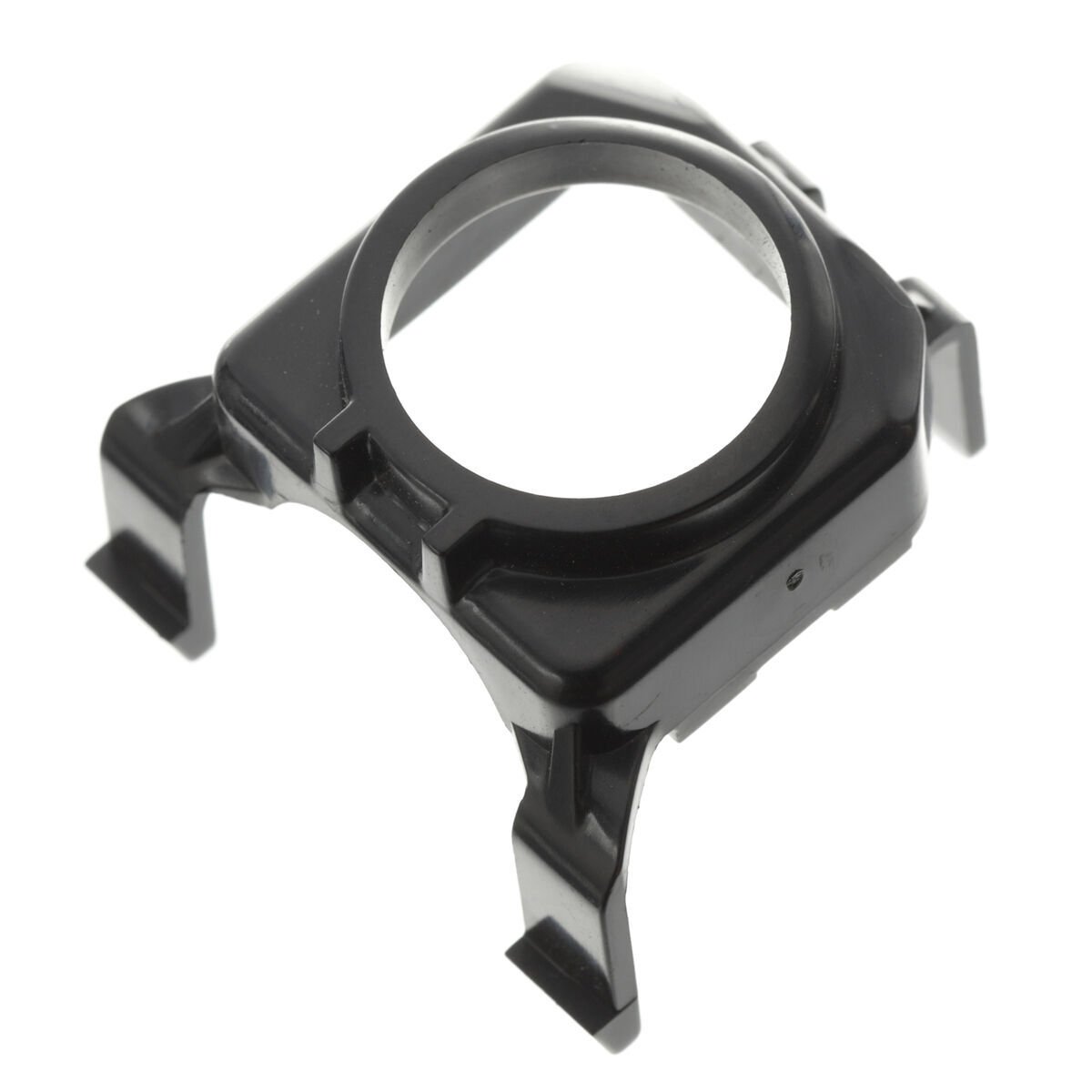 LR120537 - AYNA KAMERA TUTUCU BRAKETİ (VOGUE 13>) - Land Rover