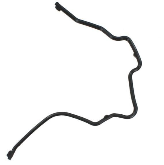 XR85359 - EGZANTRİK KAPAK CONTASI SAĞ (X-TYPE) - Allmakes