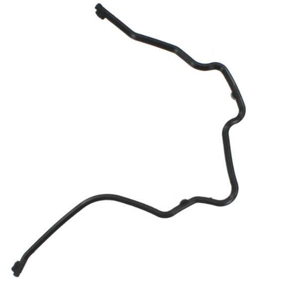 XR85359 - EGZANTRİK KAPAK CONTASI SAĞ (X-TYPE) - Allmakes