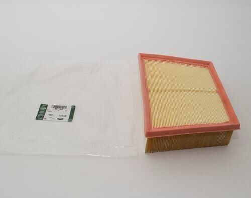 LR071942 - HAVA FİLTRESİ 2.0 (DİSCO/5/EVOQUE) - Land Rover