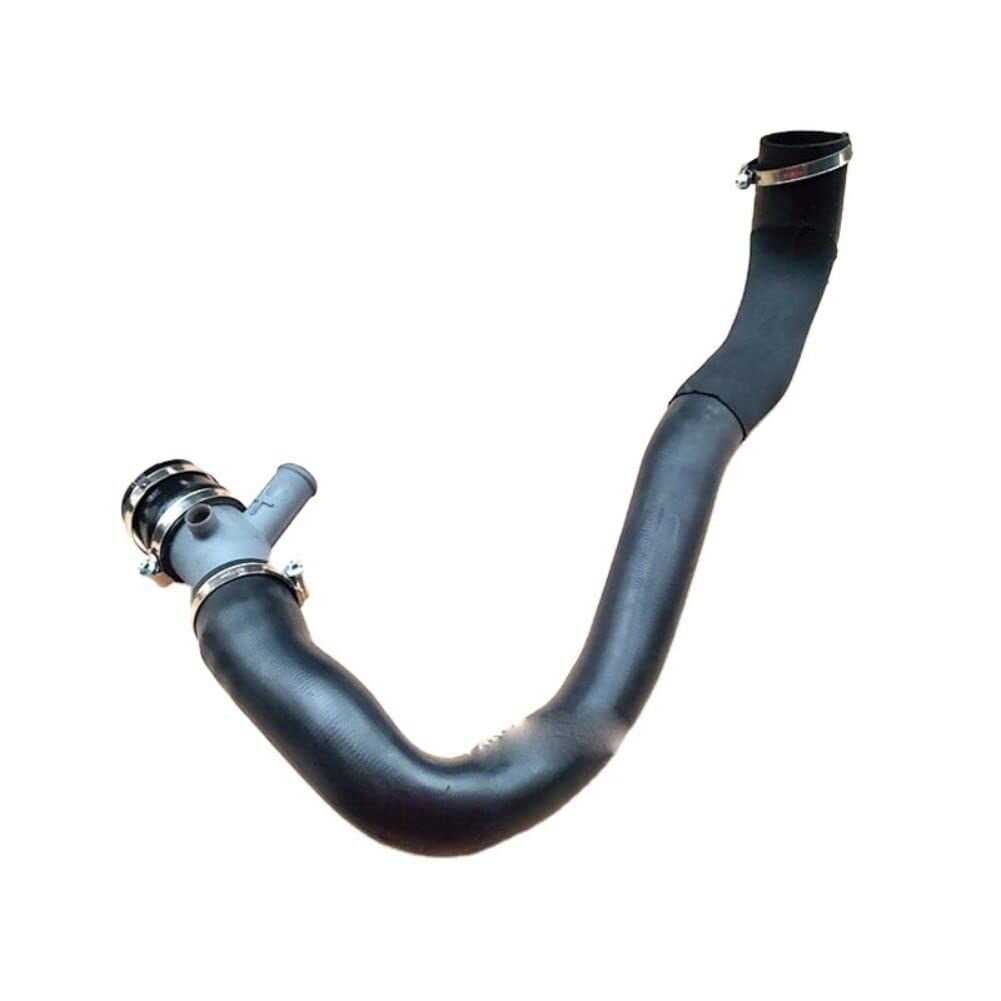 LR024305G - İNTERCOOLER HORTUM 2.0L (EVOQUE) - Eurospare