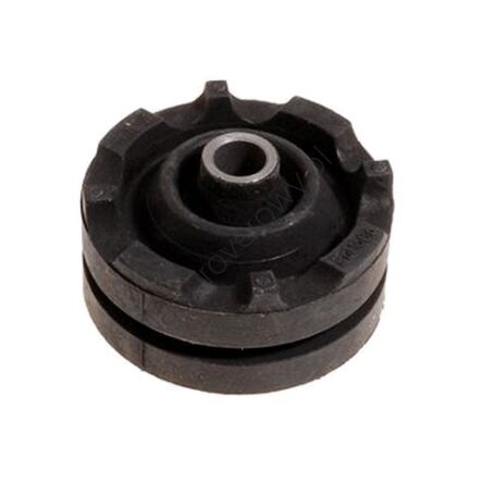 RVL500015 - KOMPRESÖR BAĞLANTI TAKOZU (VOGUE) - Land Rover