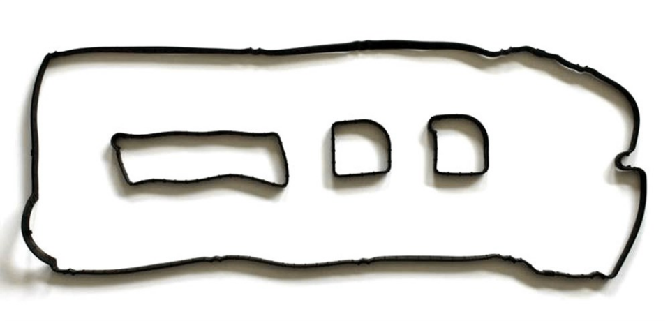 LR025664 - KÜLBÜTÖR KAPAK CONTASI (2.0L/EVOQUE/RRS/VOGUE) - Land Rover
