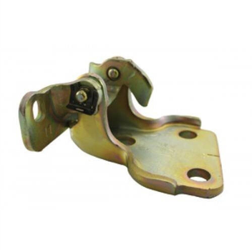 ALR7865 - ÖN/ARKA KAPI MENTEŞE ALT SOL (1.8) - Land Rover