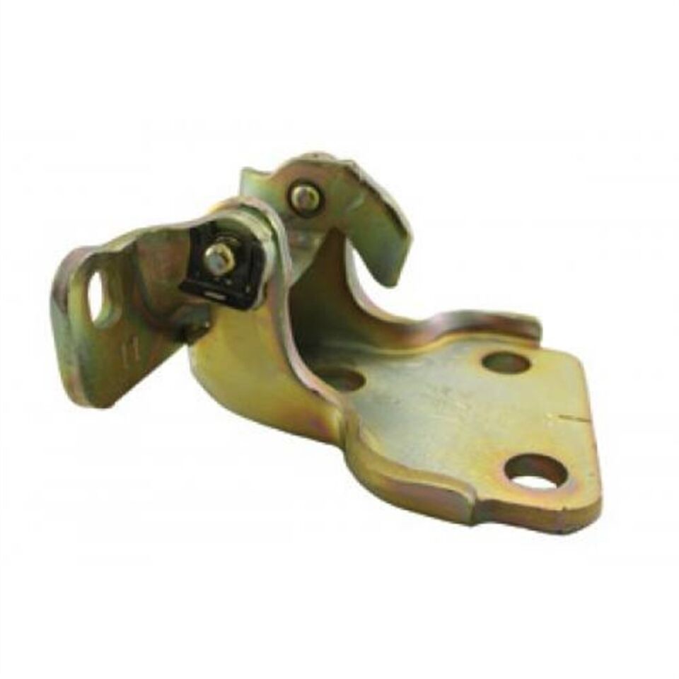 ALR7865 - ÖN/ARKA KAPI MENTEŞE ALT SOL (1.8) - Land Rover