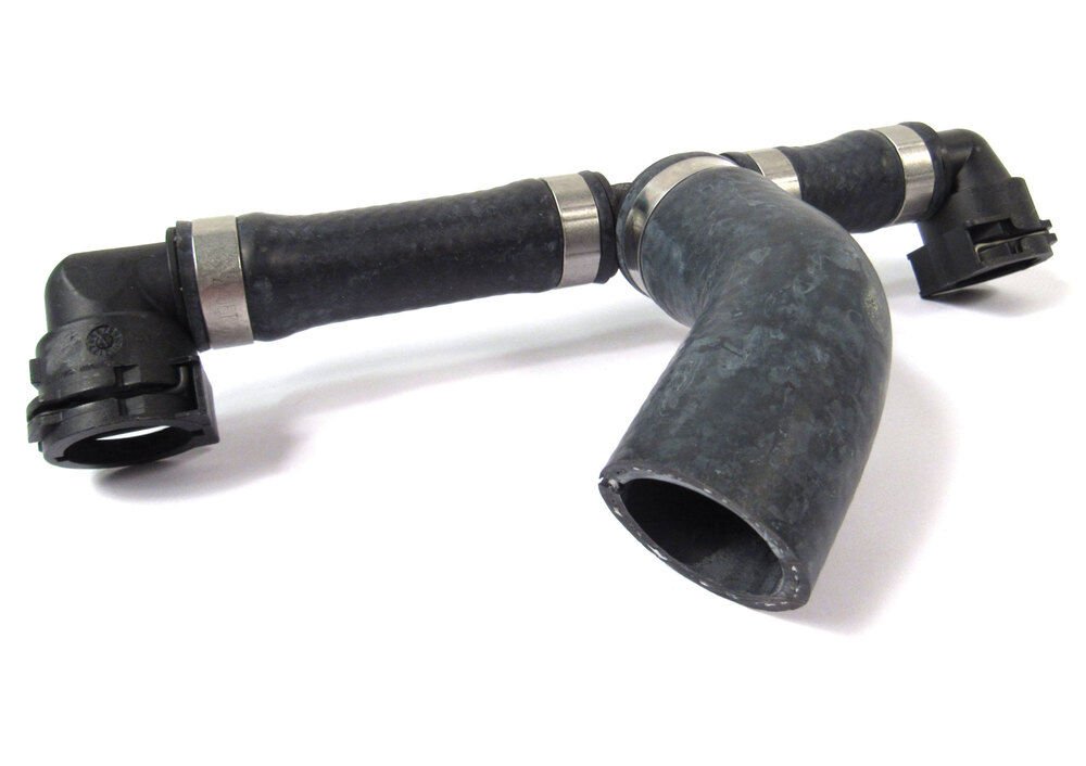 PCH501320 - RADYATÖR TERMOSTAT HORTUMU 4.2 (VOGUE) - Land Rover