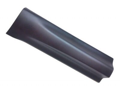 LR125993 - ARKA KAPI ALT BAKALİTİ SOL (3.0L V6) - Land Rover