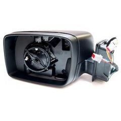 CRB503160PMA - DIŞ AYNA SAĞ (2.7/SPORT) - Land Rover