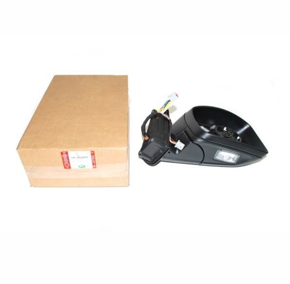 CRB503160PMA - DIŞ AYNA SAĞ (2.7/SPORT) - Land Rover