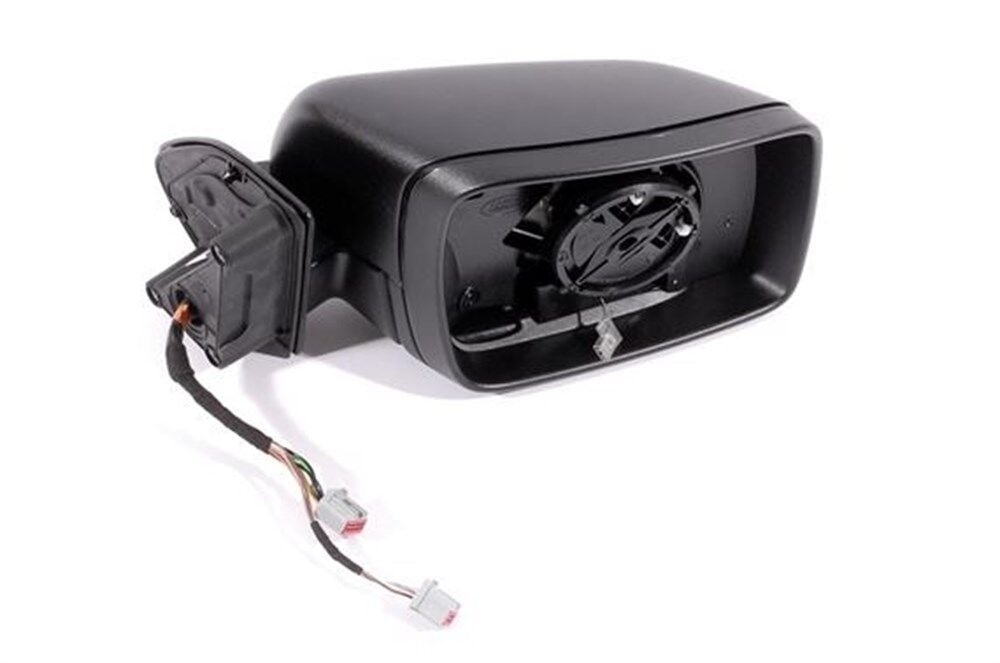 CRB503160PMA - DIŞ AYNA SAĞ (2.7/SPORT) - Land Rover