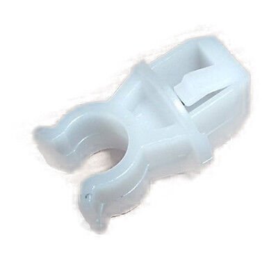 BKG38001L - KAPUT DEMİR KLİPSİ(1.8/TD4) - Land Rover