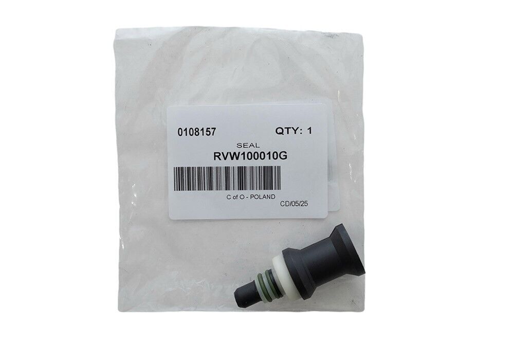 RVW100010 - VALF BLOK TAMİR TAKIMI (2.7/3.0/SPORT/VOGUE) - Bwı