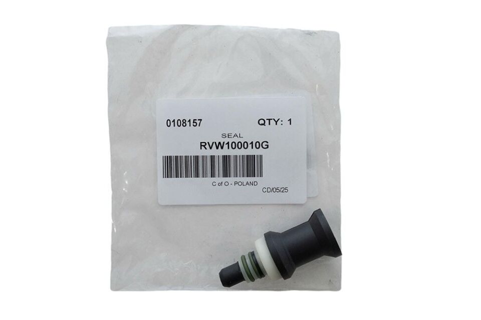 RVW100010 - VALF BLOK TAMİR TAKIMI (2.7/3.0/SPORT/VOGUE) - Bwı