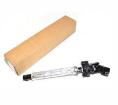 LR071147 - DİREKSİYON MİLİ ALT (2.7/3.0/RRS/DİSC.S3-4) - Land Rover