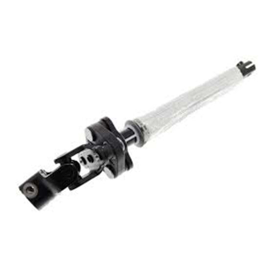 LR071147 - DİREKSİYON MİLİ ALT (2.7/3.0/RRS/DİSC.S3-4) - Land Rover