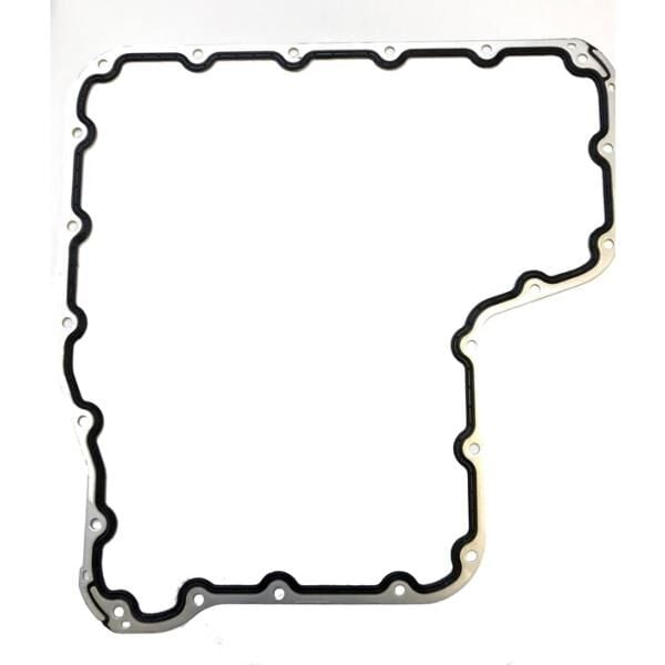 JDE1098 - KARTER CONTASI ALT 2.7 (XF) - V.REİNZ