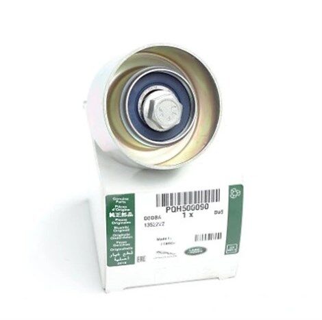PQH500090 - KAYIŞ GERGİSİ (3.6/VOGUE/SPORT) - Land Rover