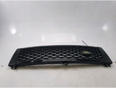 DHB000042LQV - ÖN PANJUR 3.0/4.4(VOGUE) - Land Rover