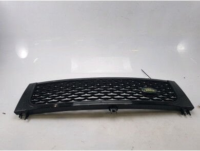 DHB000042LQV - ÖN PANJUR 3.0/4.4(VOGUE) - Land Rover