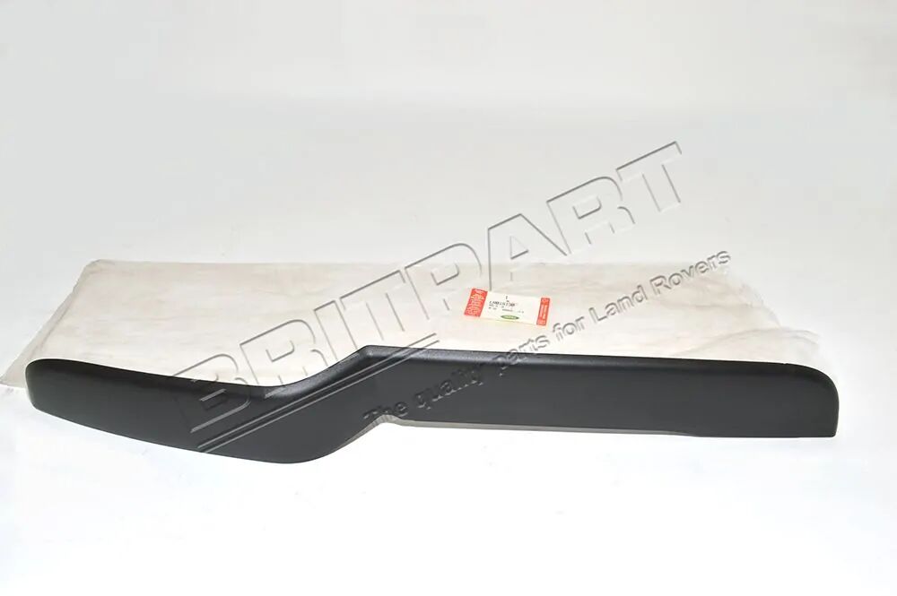 LR015130 - ÖN TAMPON SPOİLER SOL (3.0/SPORT) - Land Rover