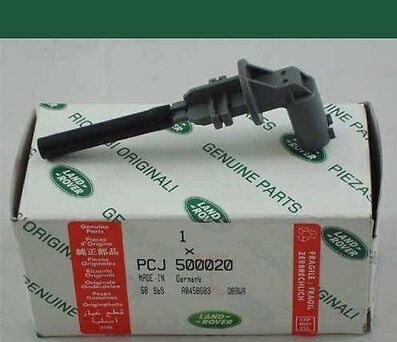 PCJ500020 - SU SEVİYE SENSÖR (3.0/4.4/VOGUE) - Land Rover