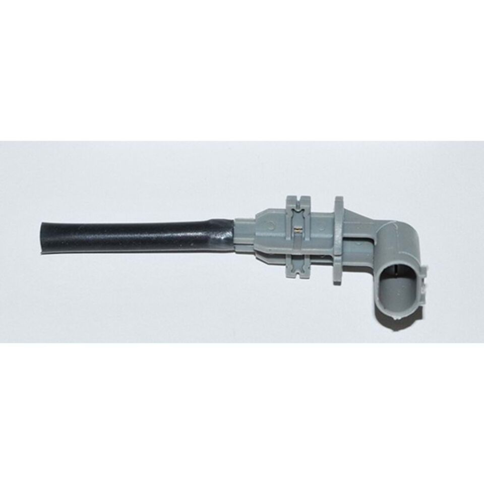 PCJ500020 - SU SEVİYE SENSÖR (3.0/4.4/VOGUE) - Land Rover