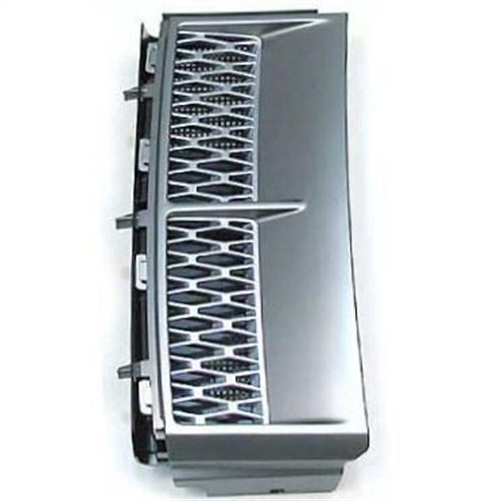 JAK500300LQVC - YAN HAVA MAZGALI SAĞ 4.2 (VOGUE) - Allmakes