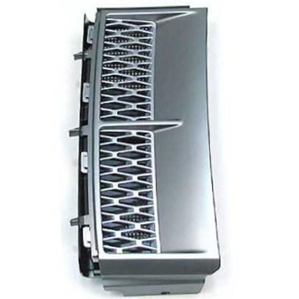 JAK500300LQVC - YAN HAVA MAZGALI SAĞ 4.2 (VOGUE) - Allmakes