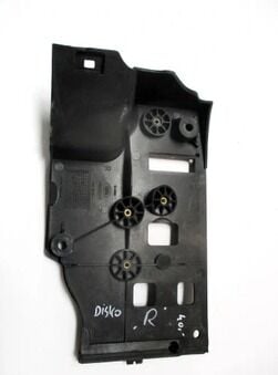 DWM500021 - AKU ALT TABLA SAĞ(3.0/NWD4) - Land Rover