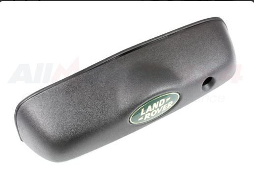 CXB000280PMA - ARKA BAGAJ KOLU (TD4) - Land Rover