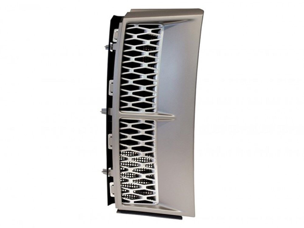 JAK500310LQV - HAVA MAZGALI SOL 4.2 (VOGUE) - Oem
