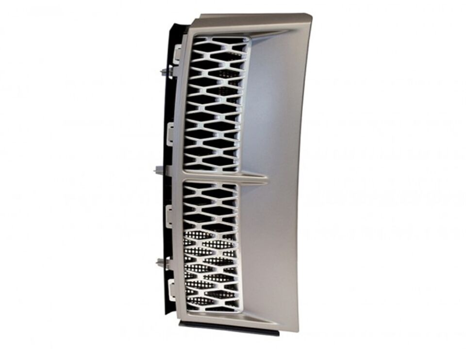 JAK500310LQV - HAVA MAZGALI SOL 4.2 (VOGUE) - Oem