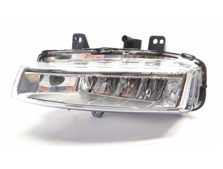 LR136869 - ÖN SİS FAR SOL (DİSCO/5/EVOQUE) - Land Rover