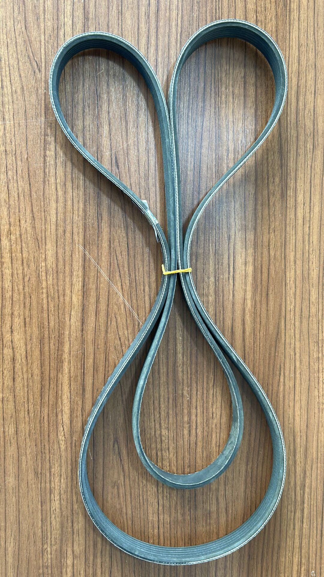 C2C28085 - V.KAYIŞI 3.0/BNZ. (XF/XJ/JAGUAR) - ROULUNDS