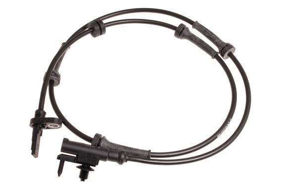 LR033461R - ABS SENSÖRÜ ÖN GA (3.0L V6) - 4u