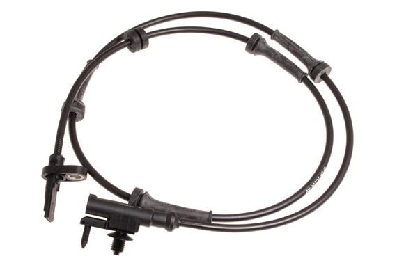 LR033461R - ABS SENSÖRÜ ÖN GA (3.0L V6) - 4u