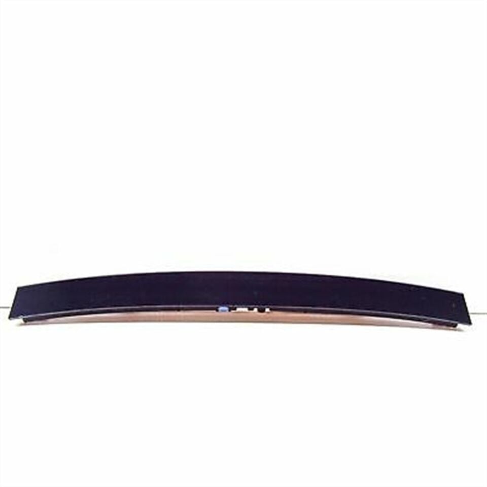 LR107601 - ARKA BAGAJ STOBU FA (3.0L V6) - Land Rover