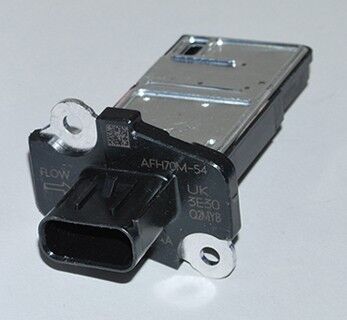 MHK501040G - HAVA AKIM ÖLÇER SENSÖR (2.2) - Hella