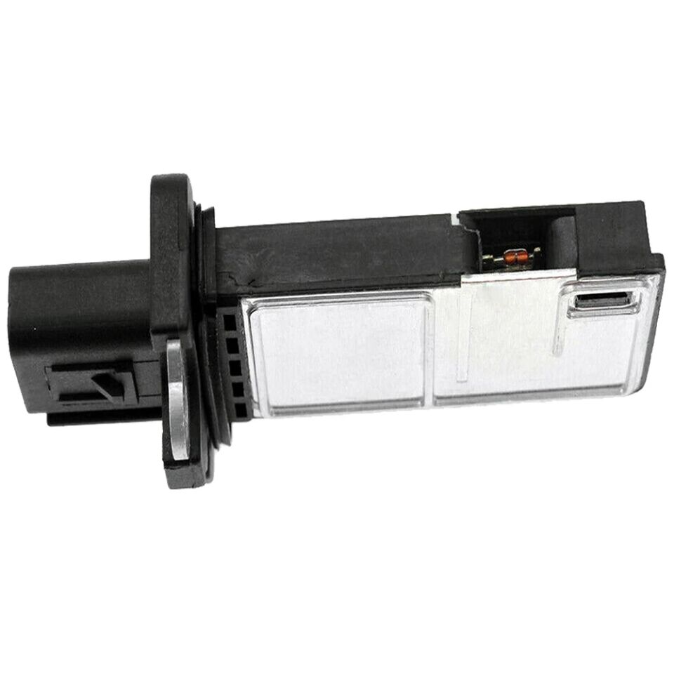 MHK501040G - HAVA AKIM ÖLÇER SENSÖR (2.2) - Hella